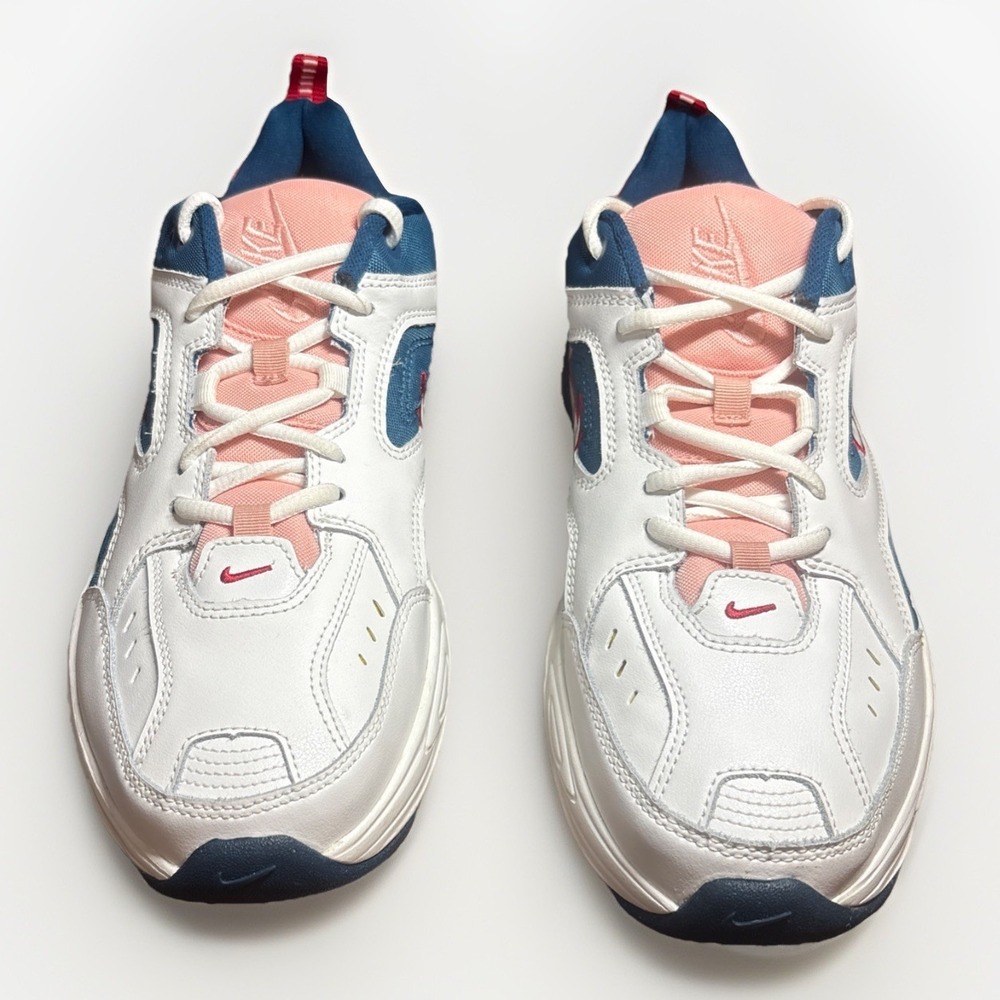 Nike‎ Women's M2K Tekno Sneakers Size Women's 12